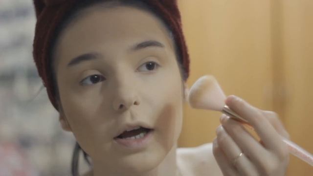 ШОК!ИДЕАЛЬНАЯ КОЖА ЗА НЕСКОЛЬКО МИНУТ! КАК ИЗБАВИТЬСЯ ОТ ПРЫЩЕЙ? КАК СКРЫТЬ НЕДОСТАТКИ?