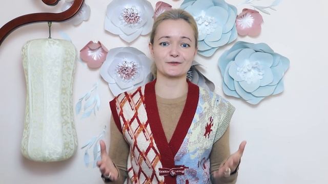 Китайский язык. Как тренировать тоны? | Школа Китайского | Twins Chinese смотреть онлайн