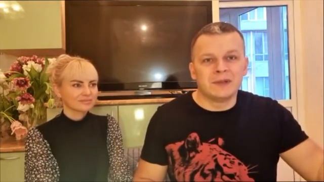 Андрей Яковишин. Свидетельство это трансляция пророческого духа. смотреть онлайн