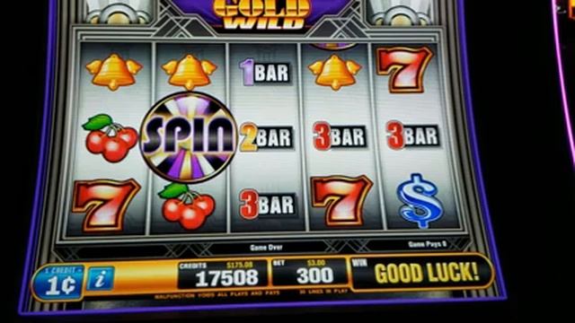 Quick Hit Platinum Plus Part 1!! Bonus & FREE GAMES!? $3 MAX BET #QuickHits #piratesparrowslots смотреть онлайн
