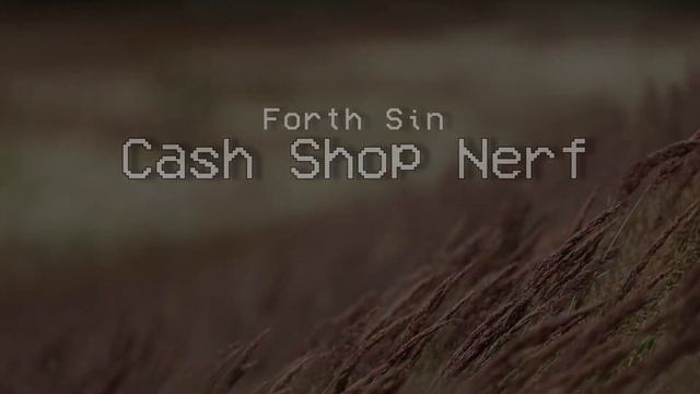 Lost Ark is rip on rus server. смотреть онлайн