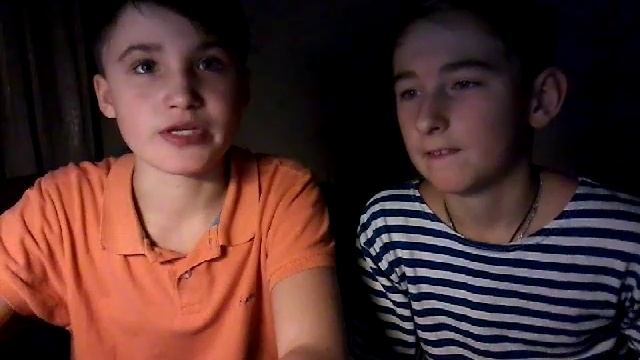 Вопросы и ответы магического шара (8)!!! смотреть онлайн