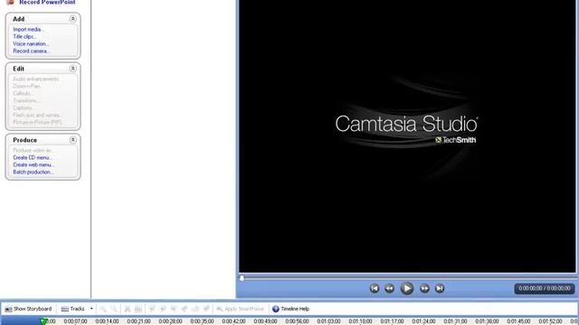 rayman raving rabbids jade.enr problem fix смотреть онлайн