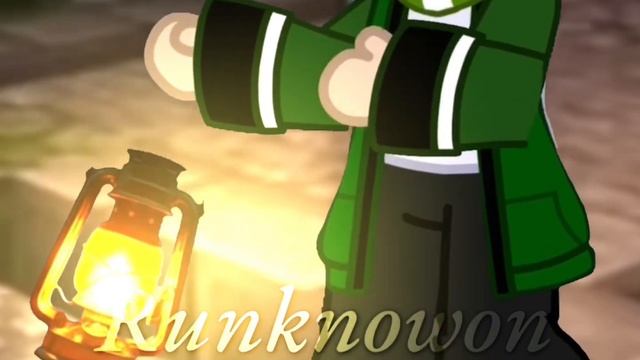 Эбардо на кладбище….|Лололошка,Эбардо|Голос Времени|