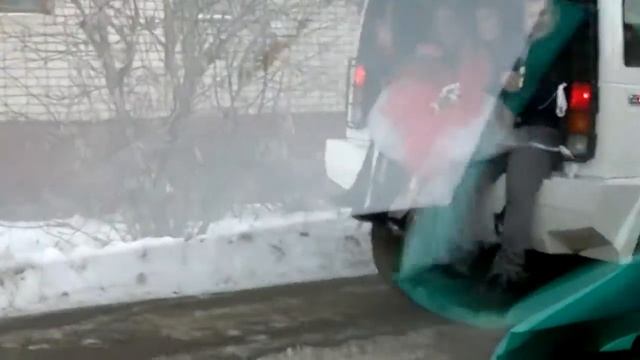 Hummer Хаммер Авиастрой Казань Свадьба смотреть онлайн