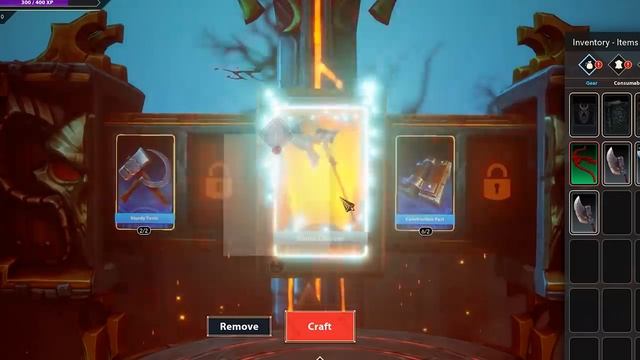 Обзор Pagan Online — Ответ Path of Exile и Diablo от Wargaming? "Против" Мобилок смотреть онлайн