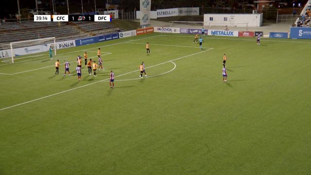 J1⚽️ CIBAO FC VS DELFINES DEL ESTE FC | JORNADA 1 LIGA DOMINICANA DE FUTBOL LDF смотреть онлайн