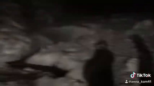 Апачинские термальный источники смотреть онлайн