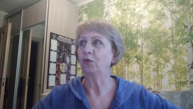 Марина Рошак. Вокальная игра-повторялка «Воробей» (5-7 лет) смотреть онлайн