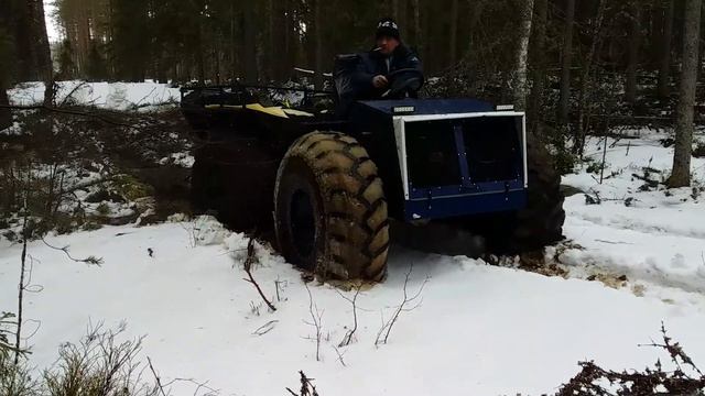 11 мая 2019 г. смотреть онлайн