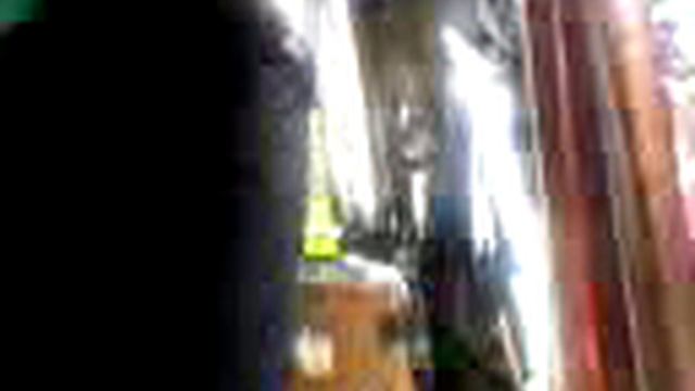 made in mauritius смотреть онлайн