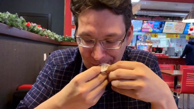 Обзор Тик-тайм Петрозаводск. смотреть онлайн