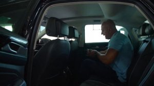 Yeni VW Passat 430 PHEV: 1.4 Turbo Plug in Hybrid!