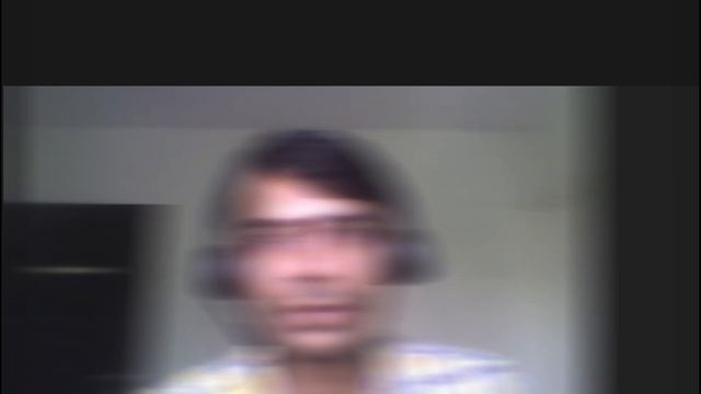 #17 Java Real Time Interview | Core Java Java 8 Streams| Collections |Design Patterns смотреть онлайн