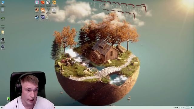 Ресторатор про Ирину Чеснокову смотреть онлайн