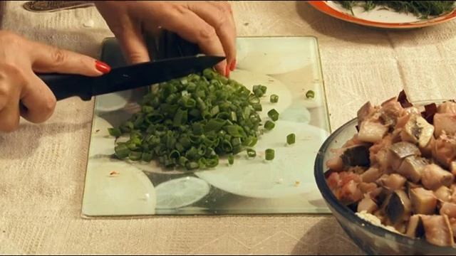 Крымская кухня 13.06.2015 смотреть онлайн