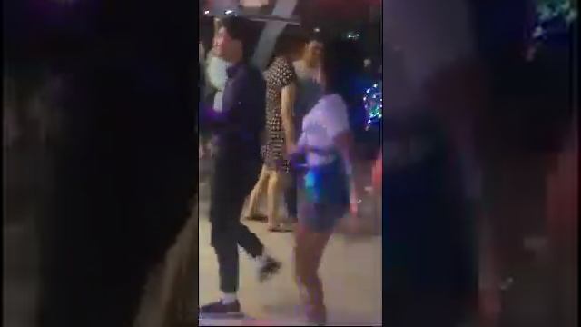 Движ владивосток ) смотреть онлайн