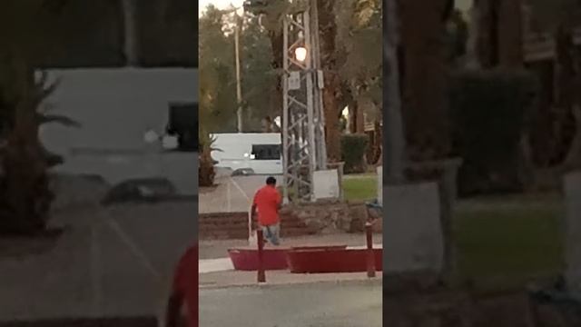 Деньги давай. Стихи. Эстэр. смотреть онлайн