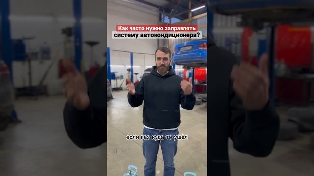 Строительные Путешествия