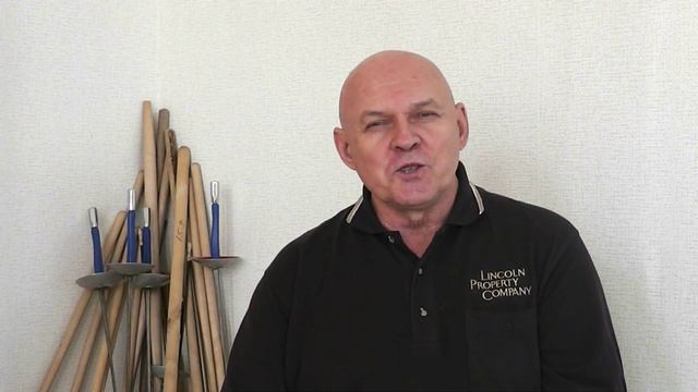 Виктор Евграфов. Баллада о потерянной невесте, богатом пузаче и одной крестьянской душе смотреть онлайн