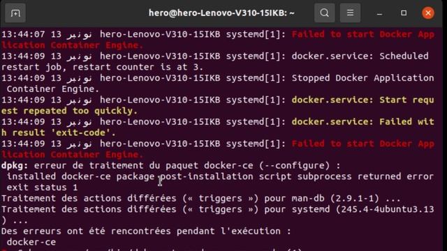 Docker for Beginners | Install Docker on Ubuntu 20.04 Easily? смотреть онлайн