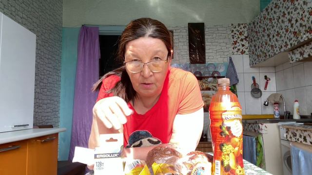 Обманули в магазине.Что делать?#магазин #обман #обманулинаденьги