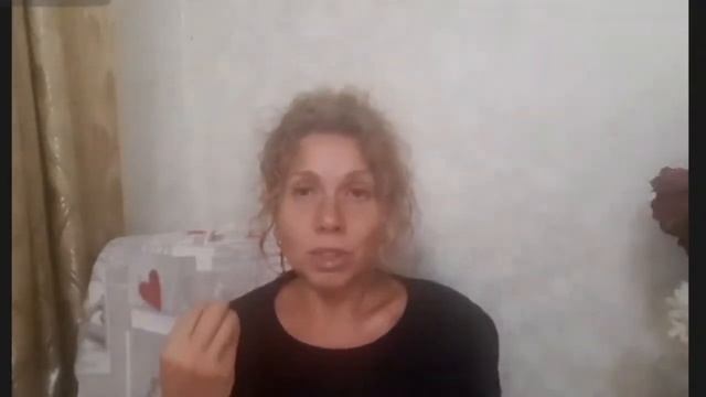 ШКОЛА АВТОНОМИИ | Как убрать сухость во рту на сухом голодании смотреть онлайн