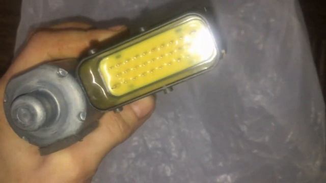 Skoda Octavia Tour 2.0 AQY - Не работает подогрев и регулировка водительского зеркала смотреть онлайн