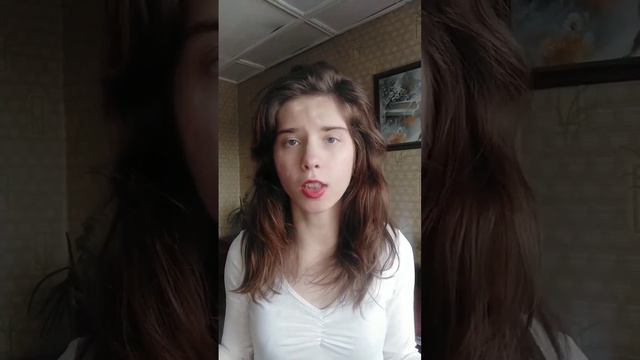 Признаки проблемной Луны в натальной карте #астрология #луна #проблемывсемье #натальнаякарта смотреть онлайн