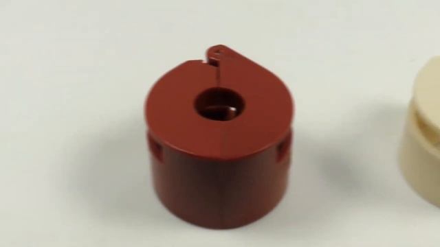 Съемники топливных и линий системы кондиционирования Ae&T TA-A1130, 4 предмета смотреть онлайн