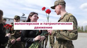 Об Академии