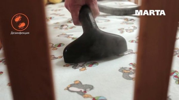 #multimarta Обзор и сравнение современных паровых станций | Паровые станции MARTA