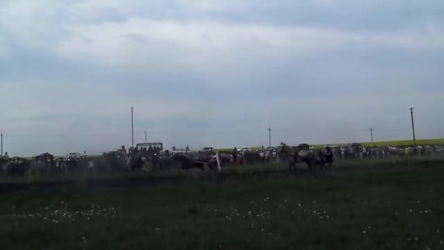 Крапивинский район смотреть онлайн