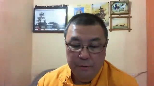 О прогнозе на 2023 год Зайца смотреть онлайн