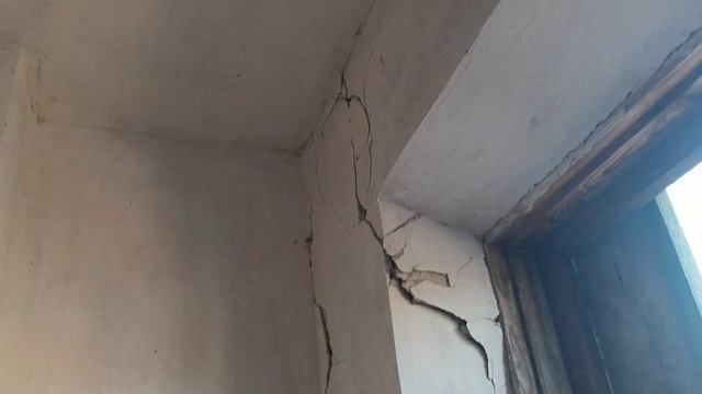 ?ДОМ120м2, КОТОРЫЙ ЖДЁТ СВОЕГО ХОЗЯИНА В КРАСНОДАРСКОМ КРАЕ. Из Сибири на юг.Виктор Саликов. смотреть онлайн