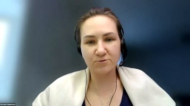 Круглый стол - лекарственное обеспечение и защита прав пациентов. Алтайский край смотреть онлайн