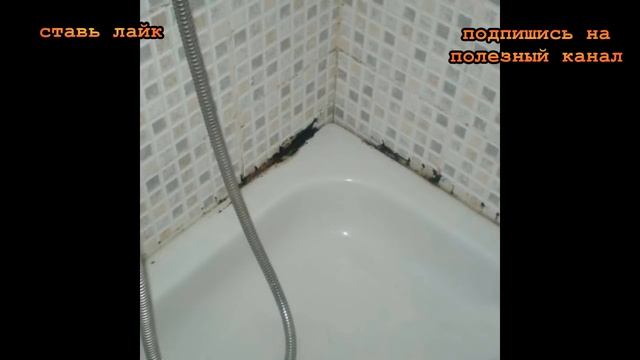 Дом, кухня и ванна: советы по уборке, ремонту и уходу