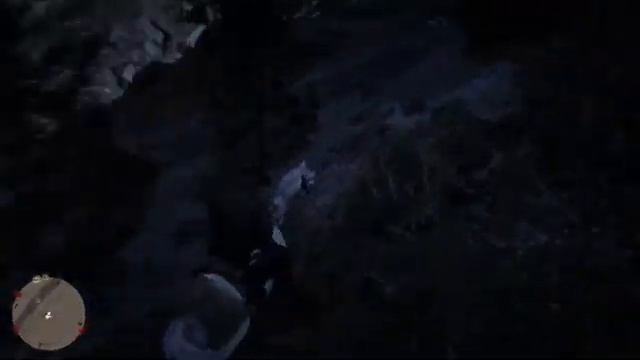 RDR 2 смотреть онлайн