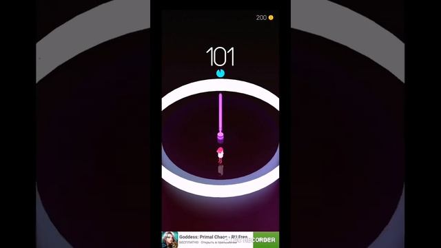 Офигенная игра Time Jump смотреть онлайн
