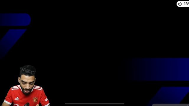 BECKHAM 102 GAMEPLAY REVIEW 🚀 THE BEST MIDFIELDER IN EFOOTBALL 24 MOBILE смотреть онлайн