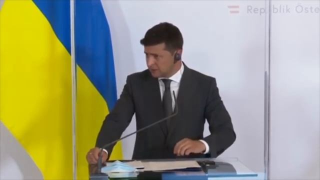 Соснуть тунца в Австрии смотреть онлайн