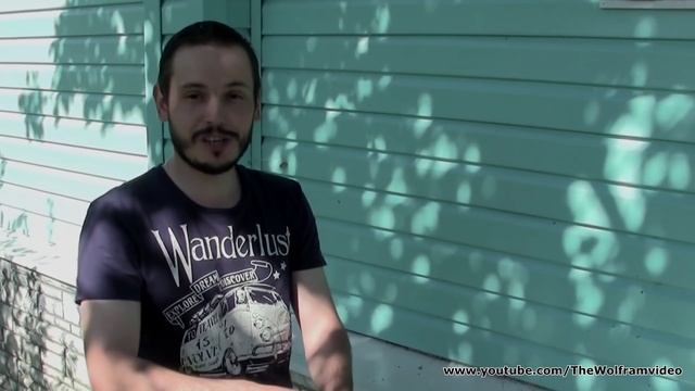 Как обнаружить утечку газа(How to detect gas leaks) смотреть онлайн