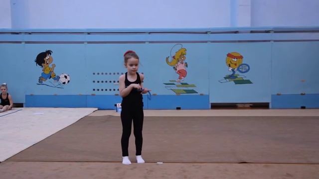Принцесса спорта.Весна 2017- Минск-улГашкевича12СШ №111-25.03.2017-17:00- Билет№16024скак смотреть онлайн