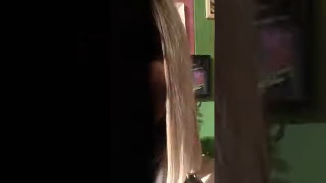 anastasia makarova Почти утро Жарабелка смотреть онлайн