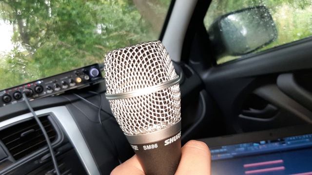 Без понтов (Official audio) смотреть онлайн