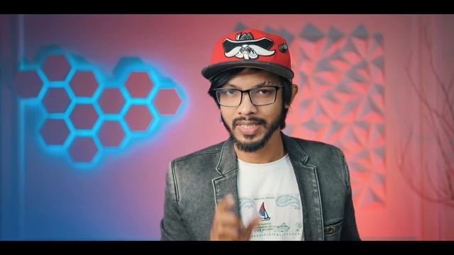 Still Okay In 2022 || DJI Mavic Mini  দাম কমলো  But !!