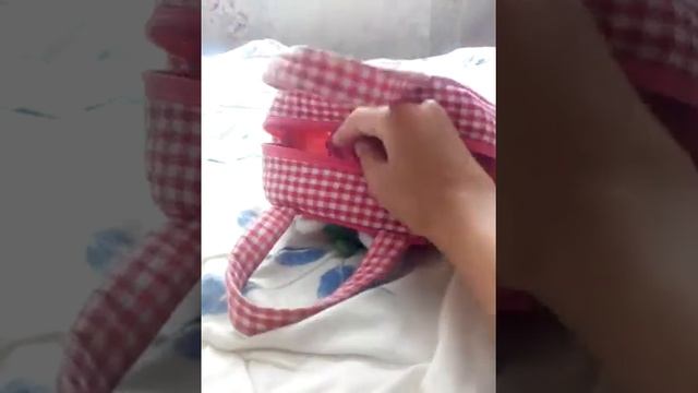 Секреты Продуктивного Творчества