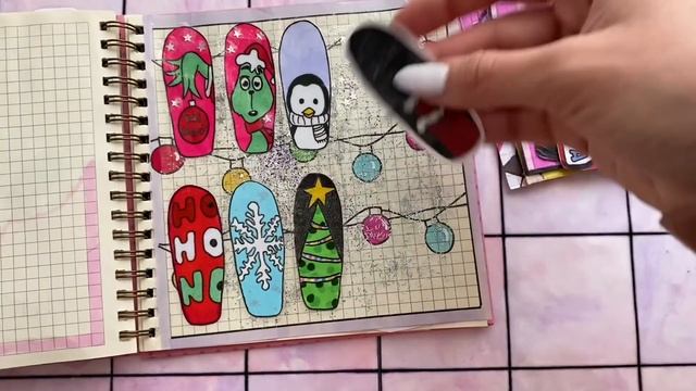 ?Бумажные сюрпризы| Дизайн карты ? Открыла всю коллекцию? МИР БУМАЖЕК смотреть онлайн