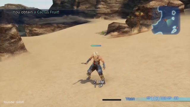 Top 15 Best PS4 JRPG Games of All Time | 2022 Edition смотреть онлайн