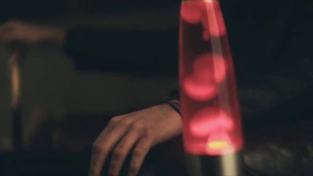 Proskar 16 Anamorphic Lens Test смотреть онлайн